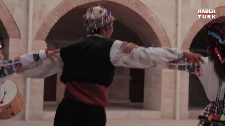 İletişim Başkanı Altun: Güçlü irademizle her zorluğu birlikte aşarız