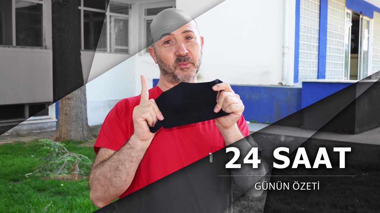 koronavirus kapsaminda abonelik iptalleri e devlet e tasiniyor haberler