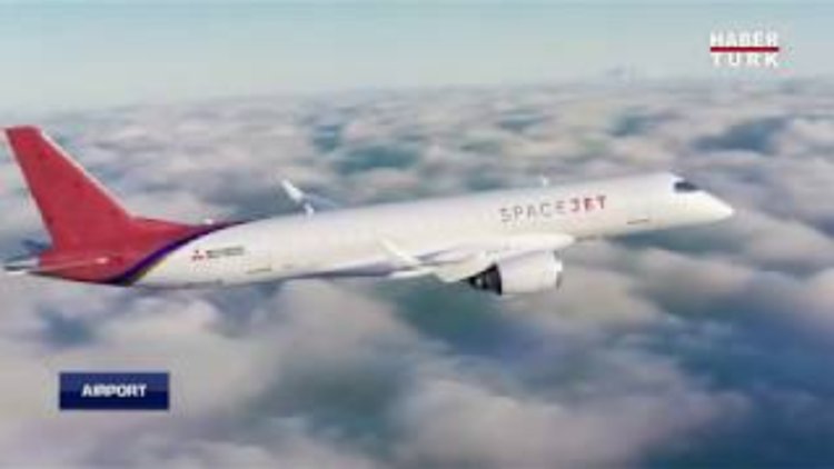 Sertifika Uçuşlarına Koronavirüs Engel Oldu