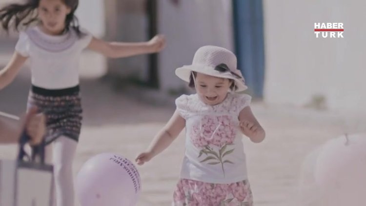 Nazım Hikmet'in dizeleriyle mesaj