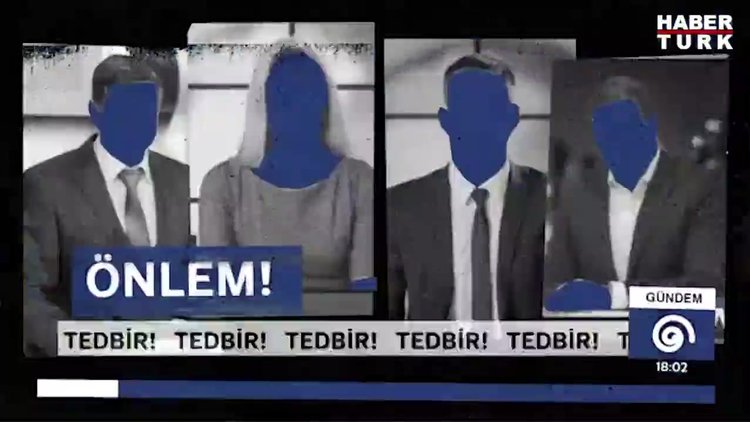 Garanti BBVA'dan 200 adet solunum cihazı