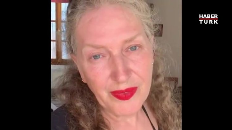 Suzan Kardeş'ten incir turşusu tarifi