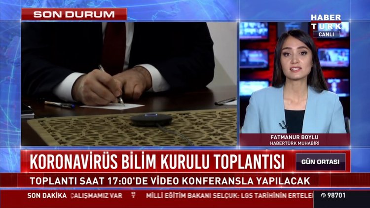 Okullar ne zaman açılacak? Bakan Ziya Selçuk'tan açıklama