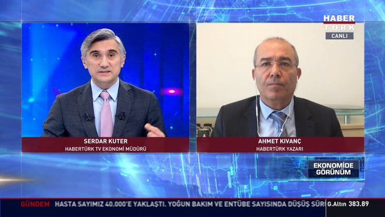 Korona günlerinde çalışırken işçi ve işverenin yükümlülükleri neler?
