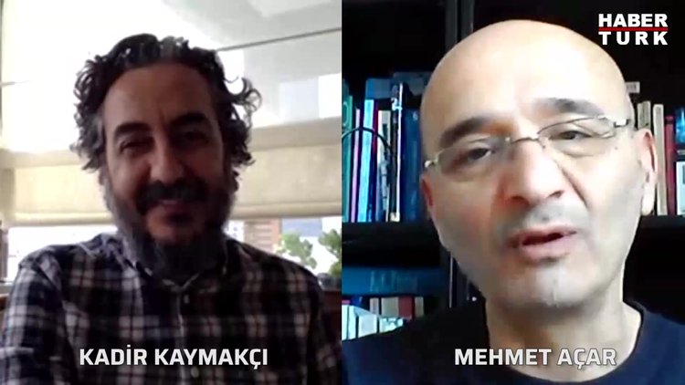 Corona sinema salonlarını öldürür mü?