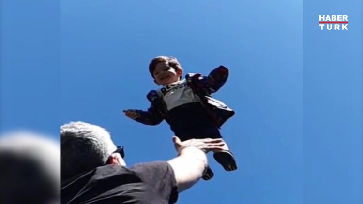 Özcan Deniz'den Kuzey paylaşımı