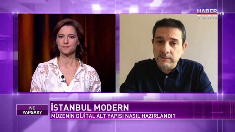 Ne Yapsak - 2 Mayıs 2020 (Levent Çalıkoğlu, Can Gox)