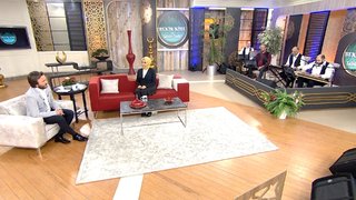 Psikoterapist Dr. Rukiye Karaköse Ramazan ayında oruç tutmanın psikolojiye olan faydalarına değindi.