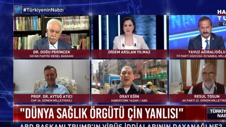 Çin işi Japon işi