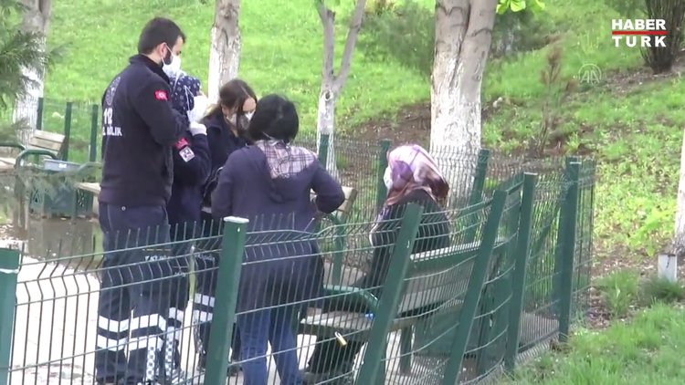 Anestezi teknikeri Ayşe Karaman'ın ölümüne ilişkin davanın sanığı tahliye edildi