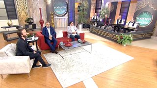 Yazar Erkan Aydın, Takva'nın ne olduğu ve nasıl anlaşılması gerektiği hakkında bilgiler verdi.