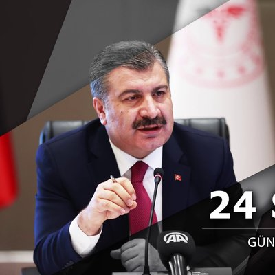 Son Dakika Coronavirus Aciklamasi Prof Dr Nihat Bengisu St Louis Yi Unutmayin Haberler Gundem Haberleri