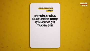 14 Gundur Kayip Otizmli Genc Icin Ormanda Arama