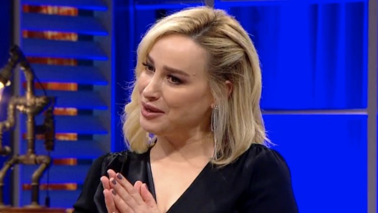 Aslı Şafak'la İşin Aslı - Nur Viral (5 Mayıs 2020)