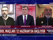 Spor için sağlık raporu