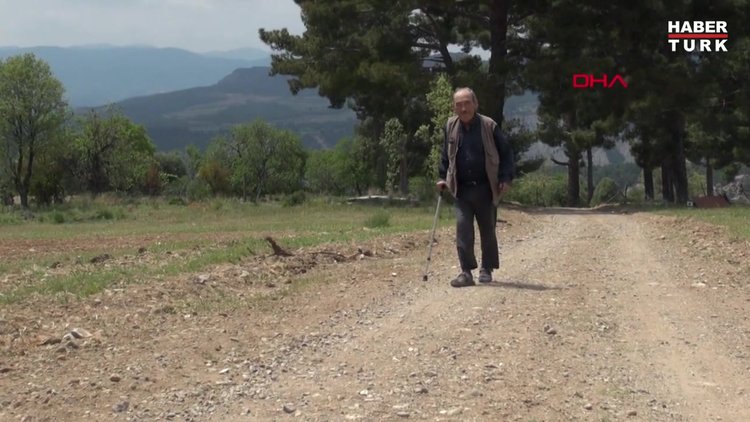 Fıtık ameliyatı için kredi çekmek isterken başına gelmeyen kalmadı