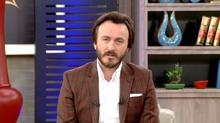 Davranış bilimleri uzmanı ve yazar İlhami Fındıkçı, insani derinliğin ne olduğuna ve kapsamına dair bilgiler verdi.