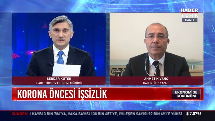 Kısa çalışma yapan kadın ne zaman doğum iznine çıkabilir?