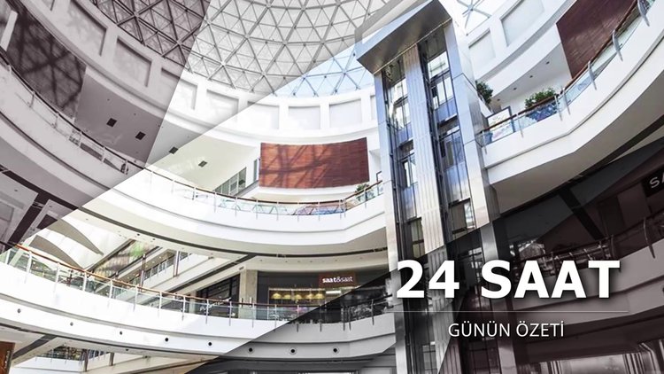 Günün Özeti (12.05.2020)