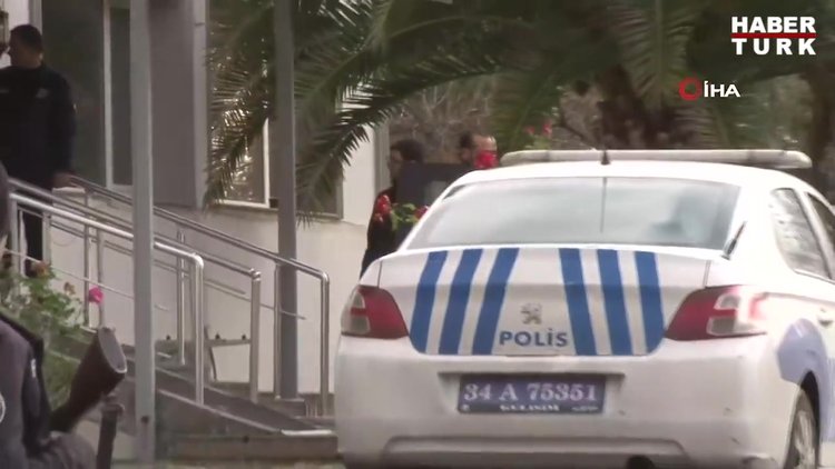 Nissan'ın eski CEO'sunun kaçışıyla ilgili iddianamenin detayları ortaya çıktı