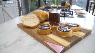 Refika ile Test Mutfağı 7. Bölüm Fragmanı