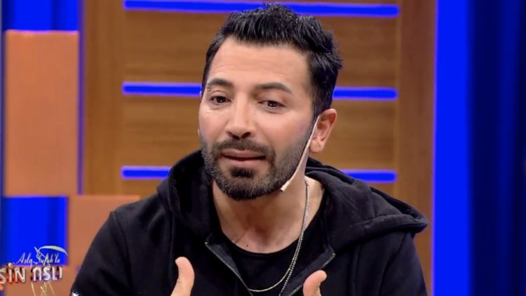 Aslı Şafak'la İşin Aslı - Aşkım Kapışmak, Merve Özbey, Eda Baba, Itır Esen, Fuat Saka (15 Mayıs 2020)