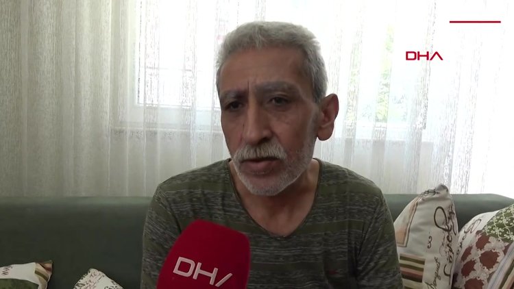 Antalya'da 3 arkadaş yedikleri balon balığından zehirlendi