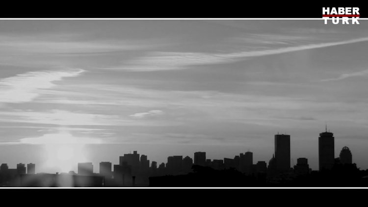 Emrah'tan yeni şarkı: Salgın klibi