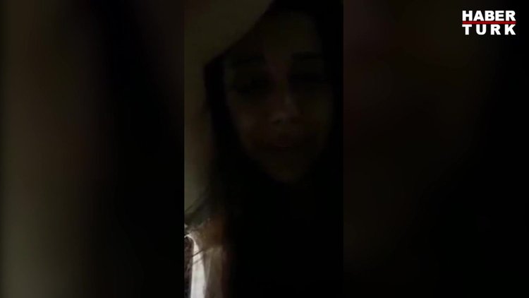 Dilan Polat şantajcılara isyan etti