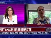 Deva parti üyelik aidatı ne kadar