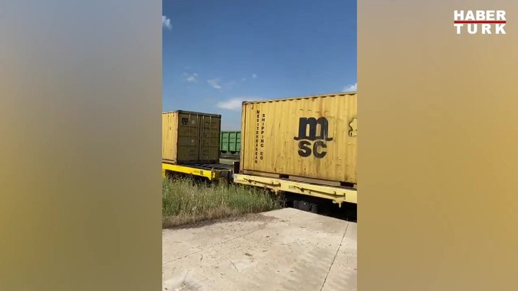 Kazan Soda'dan yeni hamle