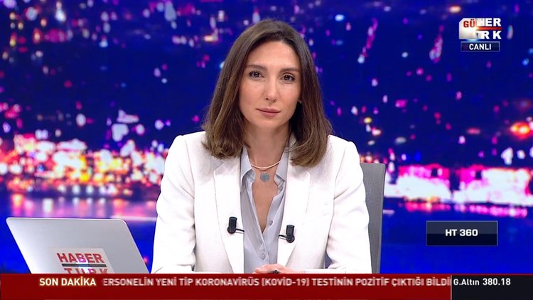 TCK'ya göre bu bir suç