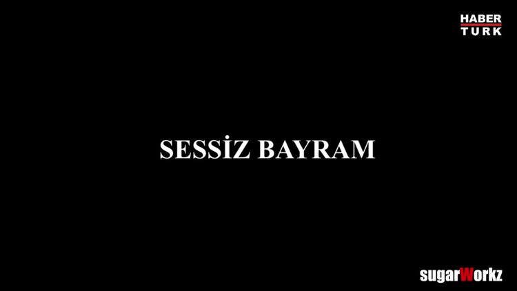 Yönetmen Murat Şeker'den bayrama özel klip