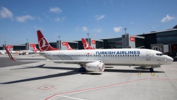 Uçak Seferleri Hangi İllere Yapılacak?