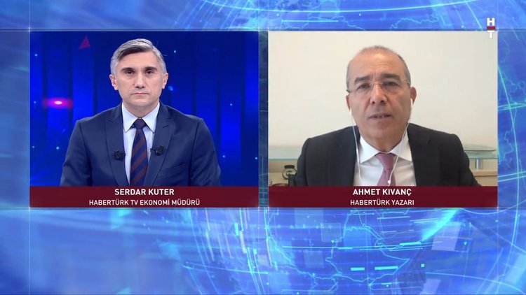 Temmuz ayında memur maaşı ve emekli aylıkları ne kadar artacak?