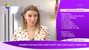 Dis Beyazligi Icin Yapmamiz Gereken Yontemler