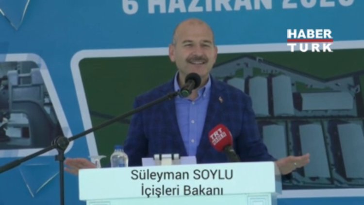 Ağrı Dağı'na turizm çıkışı serbest oluyor