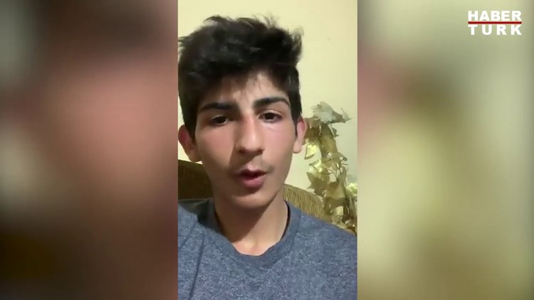 Taha Duymaz'ın Instagram hesabı neden kapatıldı?