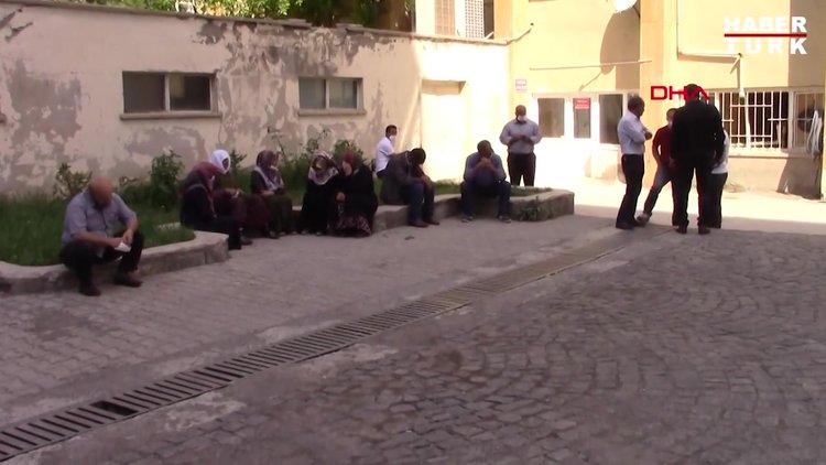 Sakın yapmayın! O kendi yaptı, bedeli çok ağır oldu