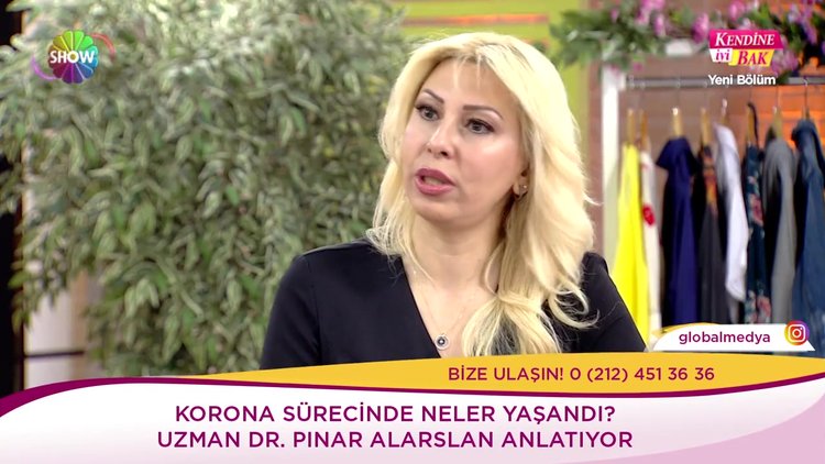 Şeker hastalığından ne zaman şüphelenmeliyiz?