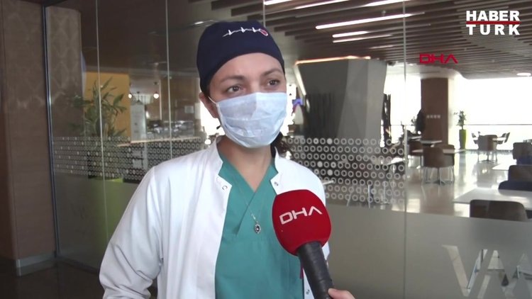 D vitamini eksikliği olanlar koronavirüsten daha fazla etkileniyor