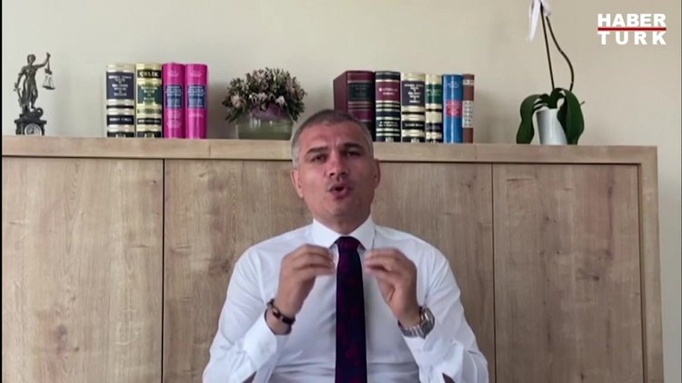 Hastaneden habersiz ayrılan askerin sır ölümü!