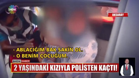 Video poster resmi
