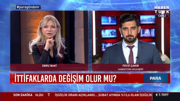 İlker Başbuğ ifadeye çağrıldı