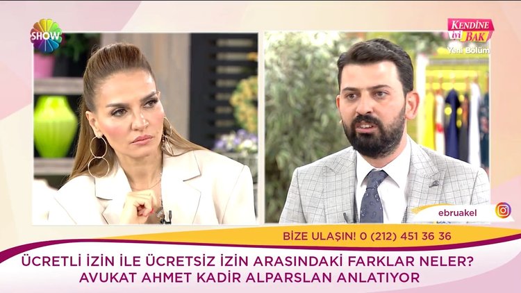 Pandemi sürecinde işçi ve işverenlerin hakları nelerdir?