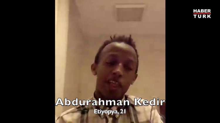 Z-Kelimesi caiz midir?