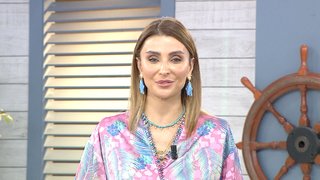 Çocuklar sınav stresi yaşarken veliler neler yapmalı?