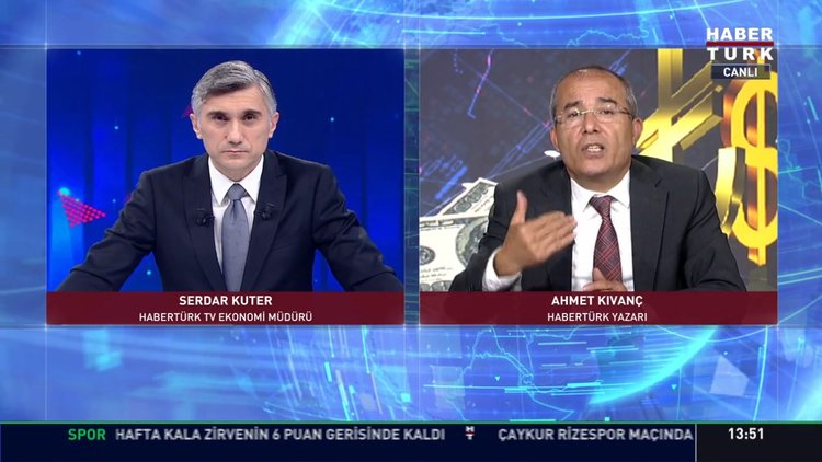 Tamamlayıcı emeklilik sisteminde kıdem tazminatı ne olacak?