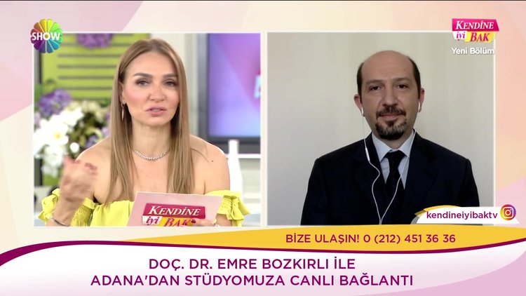 Obezitenin yol açtığı sağlık sorunları nelerdir?