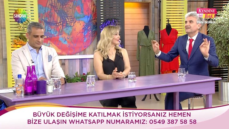 Aşırı kilolar ile neden barışık olunmamalıdır?